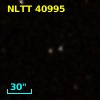 NLTT 40995