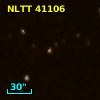 NLTT 41106