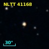 NLTT 41168