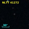 NLTT 41272