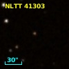 NLTT 41303
