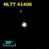 NLTT 41406