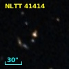 NLTT 41414