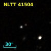 NLTT 41504