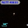 NLTT 41611
