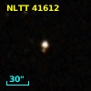 NLTT 41612