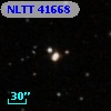 NLTT 41668
