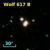NLTT 41669