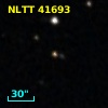 NLTT 41693