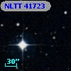NLTT 41723