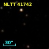 NLTT 41742