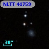 NLTT 41759