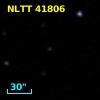 NLTT 41806
