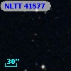 NLTT 41877