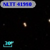 NLTT 41980