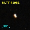 NLTT 41981