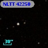 NLTT 42250