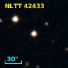 NLTT 42433