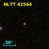 NLTT 42564