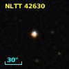 NLTT 42630