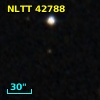 NLTT 42788