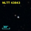 NLTT 43843