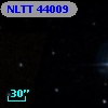NLTT 44009