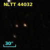 NLTT 44032