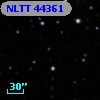 NLTT 44361