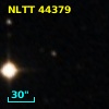 NLTT 44379