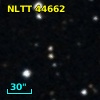 NLTT 44662