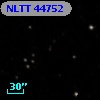 NLTT 44752