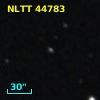 NLTT 44783