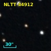 NLTT 44912