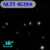 NLTT 45394