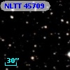 NLTT 45709