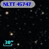 NLTT 45747