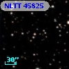NLTT 45825