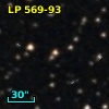 NLTT 45838