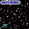 NLTT 45903