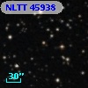 NLTT 45938