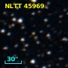 NLTT 45969