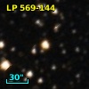 NLTT 46016
