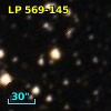 NLTT 46017