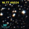 NLTT 46024