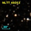 NLTT 46053