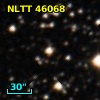 NLTT 46068