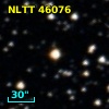 NLTT 46076