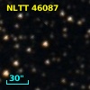 NLTT 46087