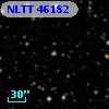 NLTT 46182